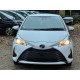 2020 Toyota Yaris Hybrid 18M WARRANTY,WARRANTED LOW MILE,REV CAM 1.5 5dr £10,980